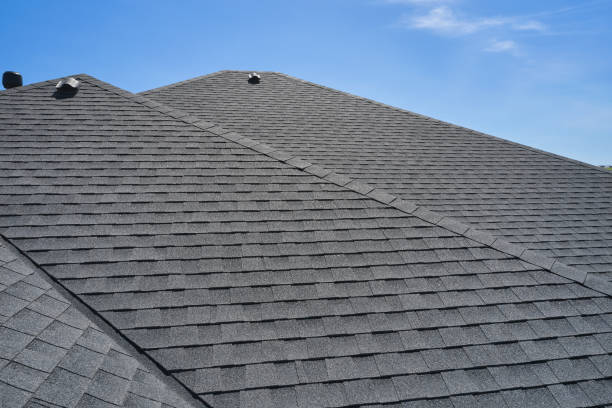 Best Gutter Installation and Repair  in Springdale, AR